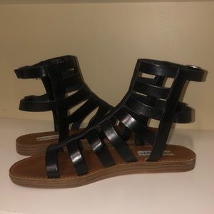 Steve Madden Sandals